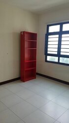 Blk 28C Dover Gardens (Queenstown), HDB 4 Rooms #456920051